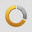 Opus Logo